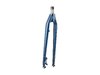 Trek Fork Rigid Trek-Diamant 700 Thread/Dsc/Strght 210m