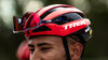 Trek Helmet Trek Velocis Mips Small Black CE
