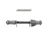Trek Hubaxle Trek Approved FM-31 Freewheel Rr. Hub Rebu