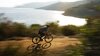 Bontrager Lenker Bontrager GR Elite 40cm