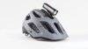 Bontrager Helm Bontrager Blaze WaveCel S Black CE