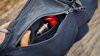 Bontrager Tasche Bontrager Rapid Pack Hydration Black