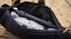 Bontrager Tasche Bontrager Rapid Pack Hydration Black