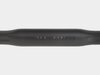Bontrager Lenker Bontrager Pro IsoCore VR-SF Road 31,8mm 38c