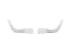 Bontrager Lenker Bontrager Elite IsoZone VR-SF Road 31,8mm 4