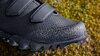 Bontrager Schuh Bontrager Quantum 42 Black