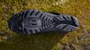 Bontrager Schuh Bontrager Quantum 42 Black