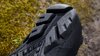 Bontrager Schuh Bontrager Quantum 42 Black