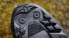 Bontrager Schuh Bontrager Quantum 42 Black