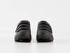 Bontrager Schuh Bontrager Quantum 42 Black