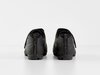 Bontrager Schuh Bontrager Quantum 42 Black