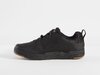 Bontrager Schuh Bontrager Flatline Mountain 41 Black