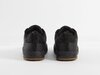 Bontrager Schuh Bontrager Flatline Mountain 41 Black