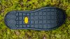 Bontrager Schuh Bontrager Flatline Mountain 47 Charcoal