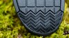 Bontrager Schuh Bontrager Flatline Mountain 41 Olive Grey/Bl