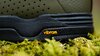 Bontrager Schuh Bontrager Flatline Mountain 41 Olive Grey/Bl