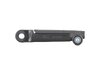 Trek Fender Part Trek-Diamant SKS Stay End Mount Assemb