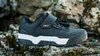 Bontrager Shoe Bontrager Rally MTB 42 Grey/Black