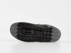 Bontrager Shoe Bontrager Rally MTB 42 Grey/Black