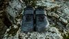Bontrager Shoe Bontrager Rally MTB 42 Grey/Black