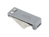 Basil Bag Part Basil MIK-stick Grey
