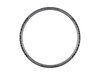 Bontrager Rim Bontrager Kovee Elite 30 29 TLR 28H Presta Val