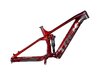 Trek Rail AL F/S M Dnister/Rage Red