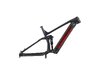 Trek Rail AL F/S L Dnister/Rage Red
