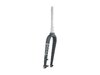 Electra Fork Rigid Electra Vale Go! EQ Matte Evergreen