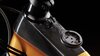 Bontrager Computer-Ersatzteil BNT Pro Blendr MTB Knock Block