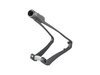 Trek Monostay Trek E-Caliber 9.6 29 2021 Lithium