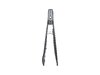 Trek Monostay Trek E-Caliber 9.6 29 2021 Lithium