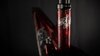 Unbekannt Rahmenschutz RideWrap Trek Slash Covered Kit Trans