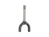 Electra Fork Rigid Electra Cruiser Go! Step-Over Matte Bla