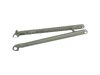 Trek Seatstay Trek Top Fuel 7 29 2022 Olive Grey