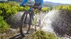 Trek X-Caliber F/S S 29/27.5+ Satin Lithium Grey
