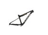 Trek Supercaliber F/S S Lithium Grey/Trek Black