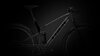 Trek Supercaliber F/S S Lithium Grey/Trek Black