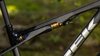 Trek Supercaliber F/S S Navy Smoke to Alpine Blue Fade