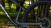 Trek Supercaliber F/S S Navy Smoke to Alpine Blue Fade