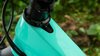 Trek Supercaliber F/S S Navy Smoke to Alpine Blue Fade