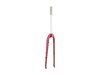 Trek Fork Rigid Trek FX 1 Disc Rage Red