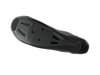 Trek Shoe Trek RSL Road 39 Black