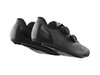Trek Shoe Trek RSL Road 39 Black