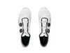 Trek Shoe Trek RSL Road 38 White