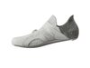 Trek Shoe Trek RSL Knit 43 White/Silver