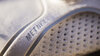 Trek Shoe Trek RSL Knit 43 White/Silver