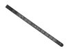 Electra Basket Part Electra Plasket Strap w/Pin Black