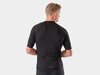 Trek Trikot Trek Circuit XS Black