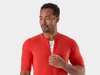 Trek Trikot Trek Circuit S Viper Red